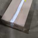 Samsung 49" Odyssey OLED G9 (G95SC) Series Curved Smart Gaming Monitor w QD-OLED, 240Hz, 0.03ms, AMD Freestyle Premium Pro, G-Sync Compatible, Dual QHD, Neo Quantum Processor Pro, LS49CG954SNXZA (240Hz Refresh Rate)