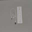 Hastraith Stylus Pen for iPad(2018-2026)-13 Mins Fast Charge with Tilt Sensitivity & Palm Rejection for iPad 11/10/9/8/7/6th Gen, Air 5/4/3/M4/M3/M2, Pro 13"/12.9"/11"/M4, Mini 7/6/5th, White