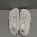 Women Men Water Shoes Barefoot Sport Beach Swim Shoes Quick Drying Outdoor Hiking Shoes for Kayaking Boating Surfing, Size 39