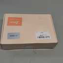 Wjnvfioo Auburn Full Curl Synthetic Wig Women's Full Wigs 30 Light Auburn long cury