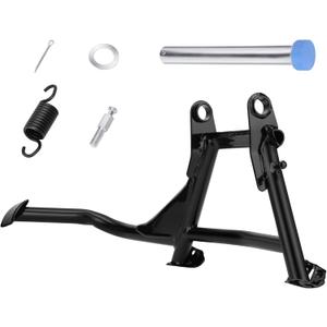 M MATI 08M71MKCA00 Centerstand Assembly for Honda Gold Wing 1800 GL1800 GL1800D GL1800DA 2018-2024