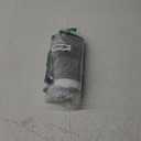 Baocicco 7x5ft Back to School Theme Backdrop Classroom Interior Decorations Backdrop Blackboard Clock Photography Background Wallpaper New Term School Season Children Students Portrait Prop