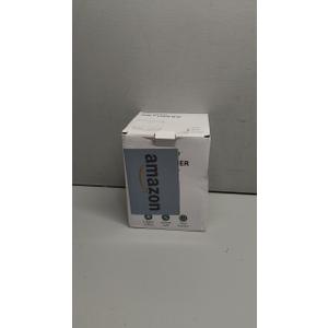 Air Purifiers for Home Bedroom up to 1076ft, True HEPA Air Filters Dust Pets Smoke Hair, 3 Fan Speeds Quiet, Timer Settings, Rechargeable Air Cleaner Office, Bedroom, Pets, Car