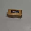 HYPER GO Angry Snail 3S2000 RC Car Upgrade Accessories 3S 11.1V 2000 mAh 25C LiPo Battery, Spare Parts RC Battery All 1/14, 1/16 Scale