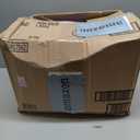 Always Discreet Adult Incontinence Underwear for Women and Postpartum Underwear, Large, Up to 100% Bladder Leak Protection, 76 Count (2 Packs of 38)