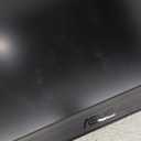 ASUS ZenScreen 16 Portable USB Monitor (MB169CK) - Full HD, IPS, Dual USB-C, Mini-HDMI, Eye Care, Flicker Free, Blue Light Filter, Anti-Glare Surface, 360 Kickstand