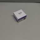 Terravik Car Phone Holder, 360 Rotating Strong Suction Cup, Universal Car Adjustable Car Phone Holder - Compatible with Dashboard and Windshield