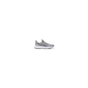 Reebok Men Cityride
12