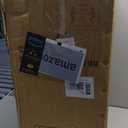 5.0 Cuft Fireproof Safe for Home, Home Safes Water and Fireproof, Safe Box with Digital Combination Lock, Fire and Water Proof Bag, Removable Shelf, Smart Alert, Fire Proof Safes for Money, Valuables