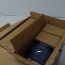 Tabletops Gallery Gabrielle Dinnerware Set -  For 4 , 12 Piece