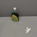 Super Concrete Dissolver 22oz Foam Spray