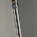 Changshade Cordless Cellular Shades, Blackout Honeycomb Shades for Windows, Pull Down Pleated Blinds, Easy to Install for Indoor Windows and French Doors,19" W x 36" H, Taupe