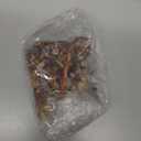 7 Chakra Healing Crystal Tree of Life, Home and Office Desk Dcor, Feng Shui Money Bonsai Trees for Postive Energy, Wealth, Good Luck, Protection, Reiki Healing Crystals and Stones, Spiritual Gifts