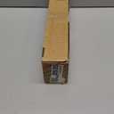 OLEEK Wall Mounted Coat Rack with Shelf - Wall entryway Shelf with Hooks - entryway Hooks - Modern Coat Rack - Wooden Mount for Home Decor - Jacket Hanger (White-0)