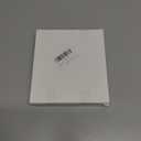 Stitch Gun for Clothes, Tagging Gun for Clothing, Micro Handheld Tag Gun Quick Stitch Sewing Gun, Portable Quick Clothing Fixer Hemming Tool Includes 6 Needles and 1000 Black White Fasteners