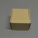 Smart Wireless Doorbell Chime, Compatible with Ring & Blink & Google Nest Video Doorbell, No Wiring, No Range Limits, 5 Volumes, 32 Chimes, Easy Setup