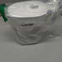 Brita Metro Elite Water Filter Pitcher, Removes 99% of Lead, Includes 1 Filter, 6-Cup, White