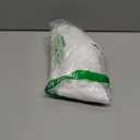 ROSEPARK Women Funny Printing Graphic T Shirt, XL