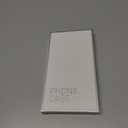 SPIDERCASE Magnetic for Samsung Galaxy S25 Edge Case, [3 Stand Ways][ Military Grade Drop Protection] with Invisible Stand Shockproof Slim Case for S25 Edge 5G,Blue