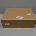 Ting's time Artificial Wedding Arch Flowers Kit(Pack of 4) 2pcs Large Artificial Flower Swags with 2pcs Draping Fabric for Wedding Party Ceremony Decoration(Beige)