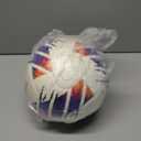 Wilson NCAA Vivido Replica, Size 4