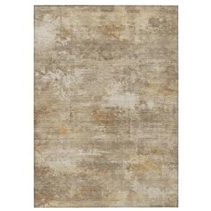 Everlasting Beige 2.7x7.2 Runner