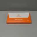 modelones Nail Polish Set, 12 Colors Spring Summer Blue Green Pink Nude Yellow Purple Pastel Quick Dry Mini Starter Kit Long Lasting Art DIY Manicure Set at Home for Women Girls