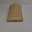 Bedsure 100% Cotton Muslin Throw Blanket Twin XL for Bed - 4-Layer Breathable and Lightweight Thin Soft Summer Gauze Muslin Blankets for Adults, Grey, 66x90 Inches