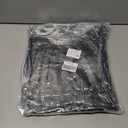 Aztec Soft Throw Blanket Soft Plush Fleece Blankets Warm Cozy Lightweight Fuzzy Blanket for Bed Sofa Couch Home Decor 60"X50"