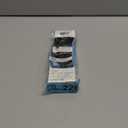 Wet Brush Smooth Styler Hair Brush, Black Frost, Exclusive Ultra-soft IntelliFlex Bristles, Synthetic Boar Bristles, Shiny And Smooth, For All Hair Types, For Women, Men, Wet And Dry (1 Count (Pack of 1))