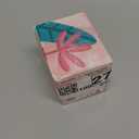 Boob Tape Breast Lift Tape for Large Breasts with 2 Pcs Nipple Covers Invisible Boobtape for A-G Cup(Beige,3 in)