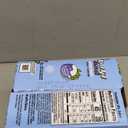 Kool-Aid Ghoul-Aid Scary Berry Artificially Flavored Drink, 10 ct Box, 6 oz Pouches BBD: 09/20/25