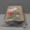 SPLENDA Single Serve Coffee Creamer Cups, Sugar Free French Vanilla, 180 Count