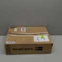 Coolant Pressure Tester Kit, Universal Radiator Pressure Test Pump with Adapters, Cooling System Leak Detector for Car Truck SUV, Fit for BMW Ford Toyota Honda VW Audi