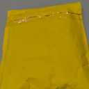 Dark Brown Bundles Color #4 Water Wave Bundles Human Hair 8A Peruvian Virgin 22 24 26 Inch Chocolate Brown Wet and Wavy Bundle Hair Extensions No Tangle 150g