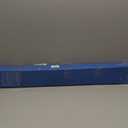 WaterRebirth LED Aquarium Light, Full Spectrum Fish Tank Led Light with Aluminum Alloy Shell Extendable Brackets (48-54 in)