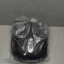 Medcursor Foot Massager with Heat  Shiatsu Feet Massage Machine Delivers Relief for Tired Muscles & Plantar, Deep Kneading Therapy, MultiLevel Settings for Home, Office Use, Size up to 13"