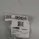 Makita 193449-2 Dust Extracting Cut-Out Base