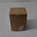 Taf Toys Baby Tummy Time Cushion | Perfect for 2-6 Months Old Babies, Enables Easier Development & Easier Parenting, Natural Developmental, Comfortable Tummy Time, Ergonomic Design, Detachable Toys (Green)