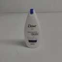 Dove Body Wash Deeply Nourishing - 500ML