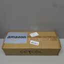 Bathroom Vanity Light Fixtures - 30inch Dimmable Brushed Nickel Bathroom Lights Over Mirror 18W LED Vanity Light Bar 3500K Modern Wall Sconce Lighting for Mural