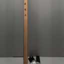 Upgraded Telescopic Flagpole with Anti-Break Tube, Thickened Tire Bracket Tailgate Flagpole - 20ft Carbon Fiber RV Flagpole Kit, Suitable for Tailgate Parties, Camping and Outdoor Activities