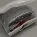 Motorcycle Air Filters For Honda Shadow VT 750 VT750 2004 2005 2006 2007 2008 2009 2010 2011 2012 2013 2014 2015 2016 2017
