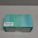 Plug In Air Freshener Refills 12 Count - Palo Santo & Eucalyptus, Baby Powder Scent For Home & Bathrooms Office Wall Plug In Refills, Compatible with Air Wick & Glade, Not Include Glade Plus