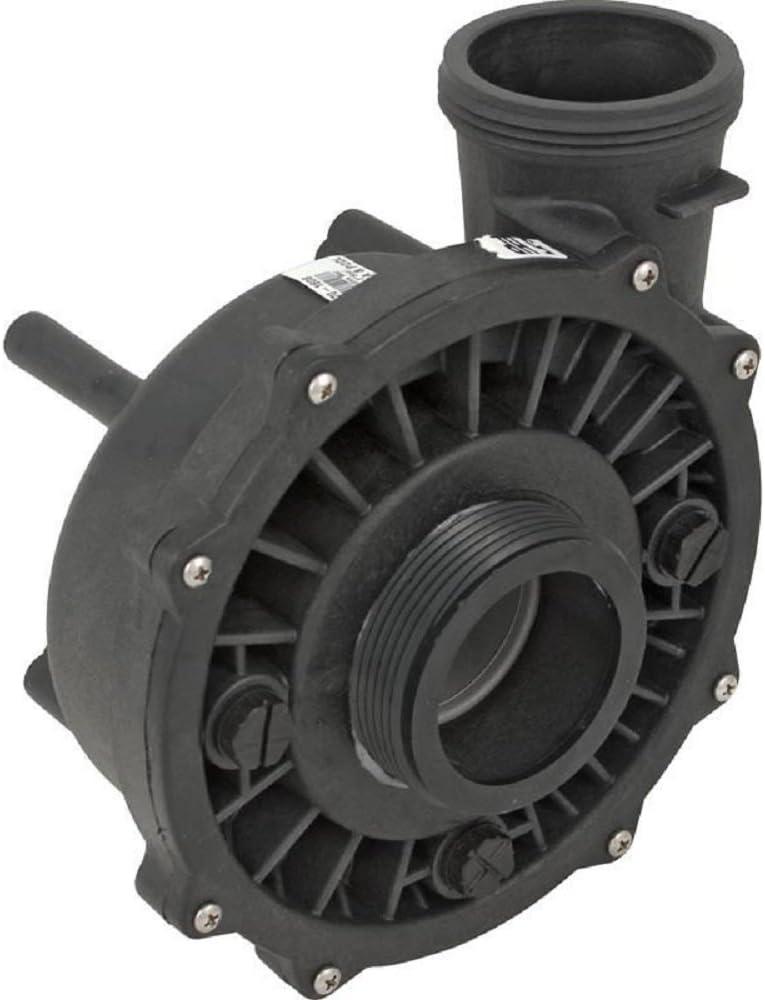 Waterway Executive Wet End 5 HP 56Y 2in. Suction 310-1750