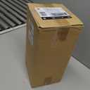 Dyson Airwrap i.d. Multi-Styler and Dryer and Dyson Chitosan Post-Style Serum 