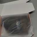 N NAYASA Light Brown Wigs for Women Brown Wig with Bangs 24Ombre Brown Wig with Dark Roots Long Layered Wig Heat Resistant Synthetic Wig Natural Looking Wigs for Daily Party Use