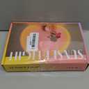 Sunset Lamp with APP & Remote Control,16 Colors Night Light 180 Rotation Rainbow 4 Modes Setting for Photography/Selfie/Party/Home/Living Room/Bedroom Decor, Gifts Women