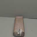 Conair Double Ceramic 1-Inch Curling Iron, 1-Inch Barrel Creates Classic Curls, Hair Curler for Use on Short, Medium, & Long Hair, White/Rose Gold