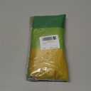 St. Patrick's Day Party Ceiling Decorations, Green Banner Hanging Pot of Gold and Leprechaun Hat Decorations with Shamrock Horseshoe and Gold Coin for St. Patrick's Day Irish Party Decoration